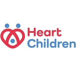 Heart Children